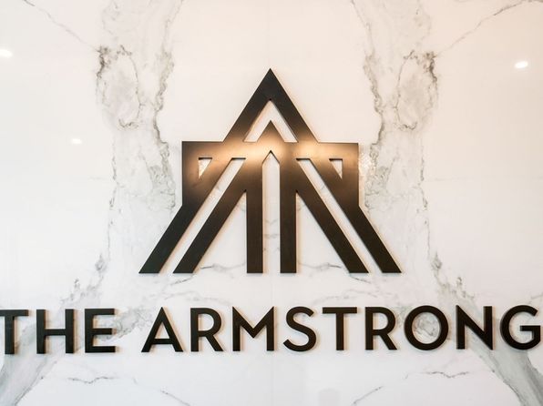 425 Lagrange St Unit 107