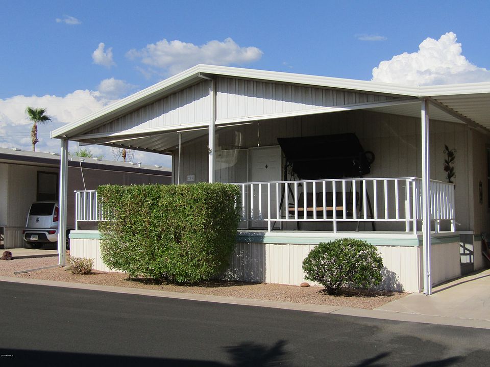 1st image of 9333 E University Dr #200