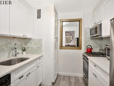 520 E 72nd St APT 11H, New York, NY, 10021