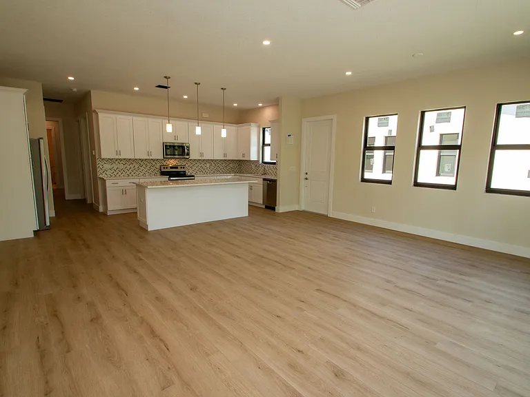 5826 Jasper Way — Photo 26