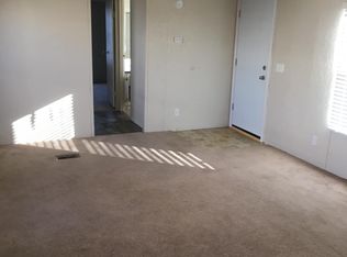 320 Reed Rd, Weatherford, OK 73096