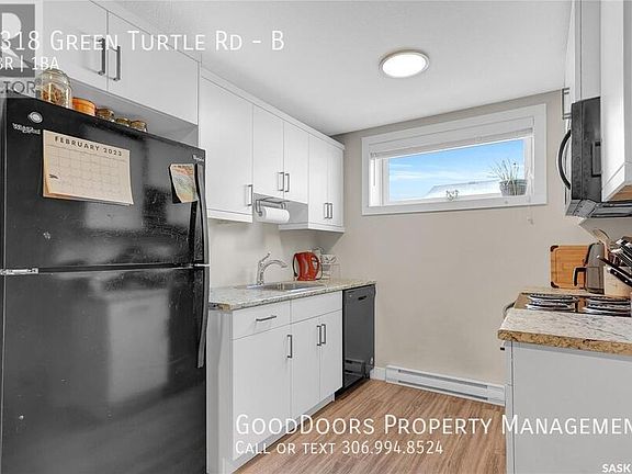 3rd image of 3318 Green Turtle Rd #B