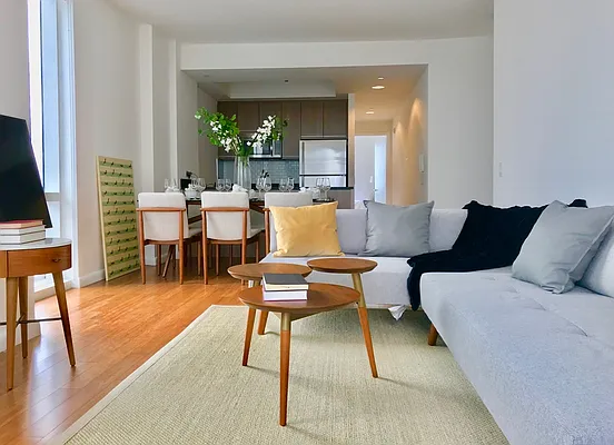 Rented by The Dermot Realty Management Company | media 23