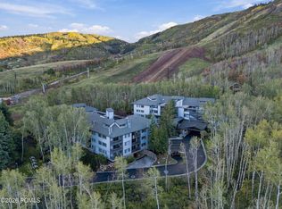 405 Silver King Dr #123, Coalville, UT 84060