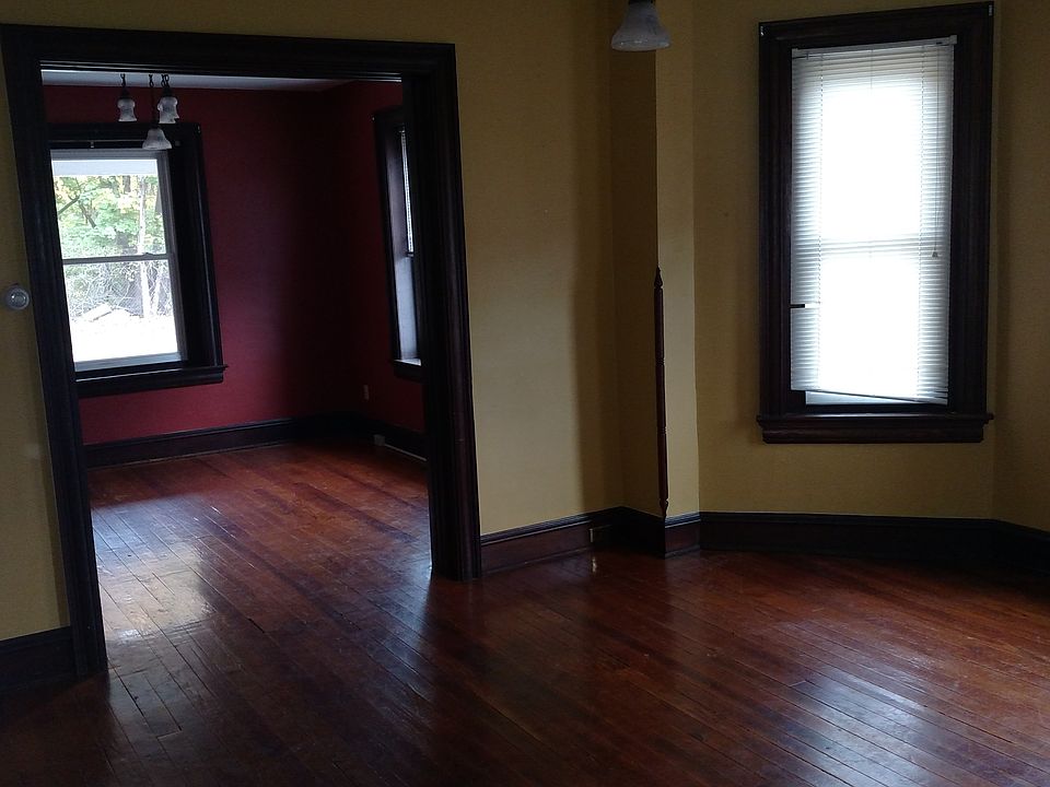 2nd image of 408 State St