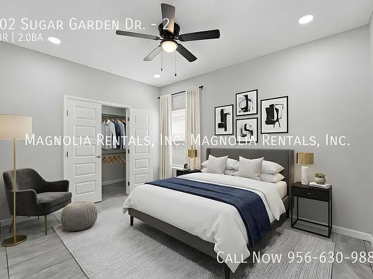 902 Sugar Garden Ave #2 — Photo 7