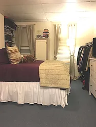 Rented by Meraki Realty LLC