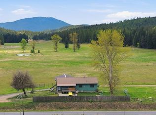 983 Orin Rice Rd, Colville, WA 99114