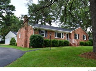 11920 Dew Ln, Midlothian, VA 23112