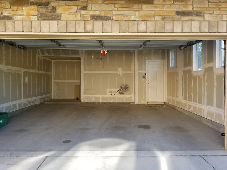11330 Navajo Cir #C — Photo 3