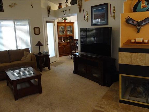 5th image of 4421 Ocean Breeze Ave