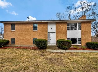36 Stevens St, Stoneham, MA 02180
