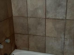 111 W Dunnam St #1/2, Hobbs, NM 88240