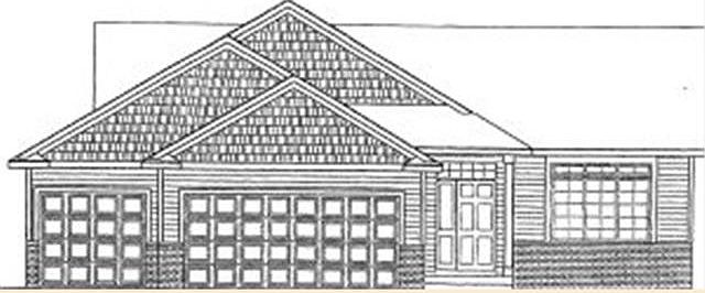 2nd image of 1789 Spruce Meadow Drive SE