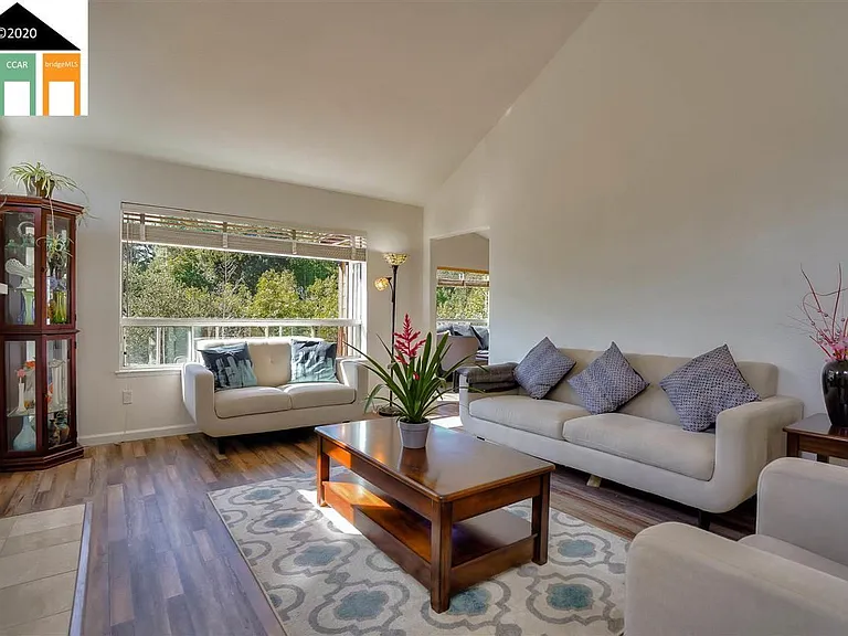 25472 Modoc Ct — Photo 30