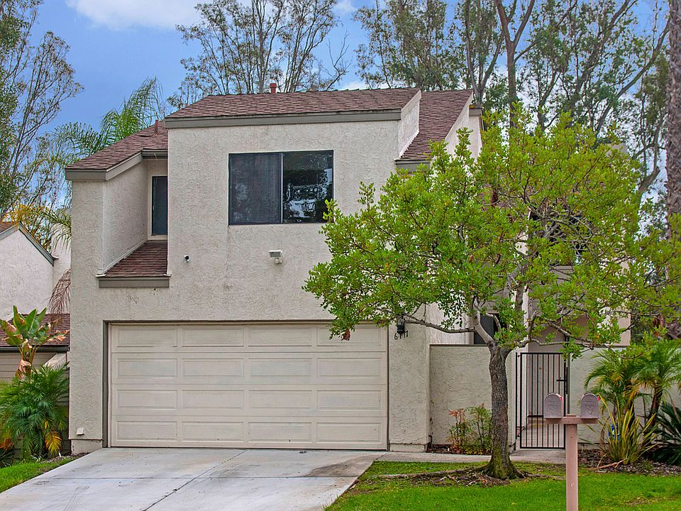 1st image of 6177 Portobelo Ct