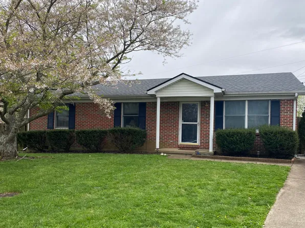 109 Wildwood Ct, Wilmore, KY 40390