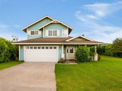 67-1266 Kamaloo St, Kamuela, HI, 96743