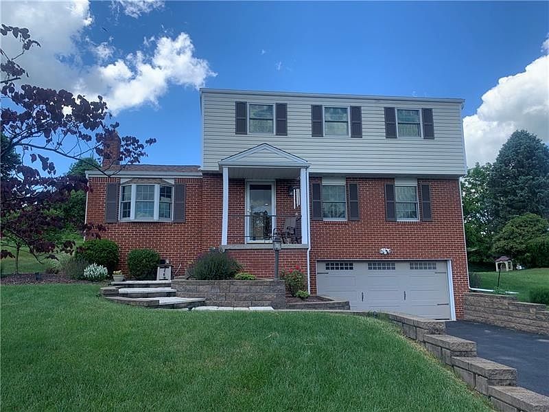 1st image of 103 Edenboro Dr