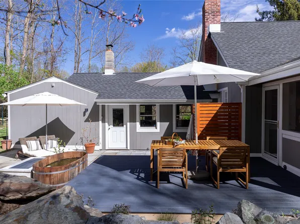161 Camp Road, Red Hook, NY 12571