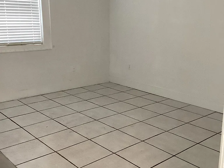 13262 NW 30th Ave #6 — Photo 17