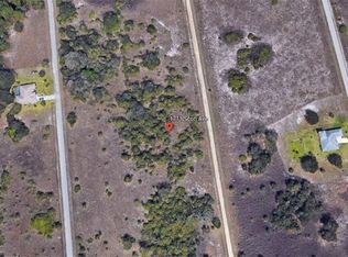 1711 Scott Ave, Lehigh Acres, FL 33972