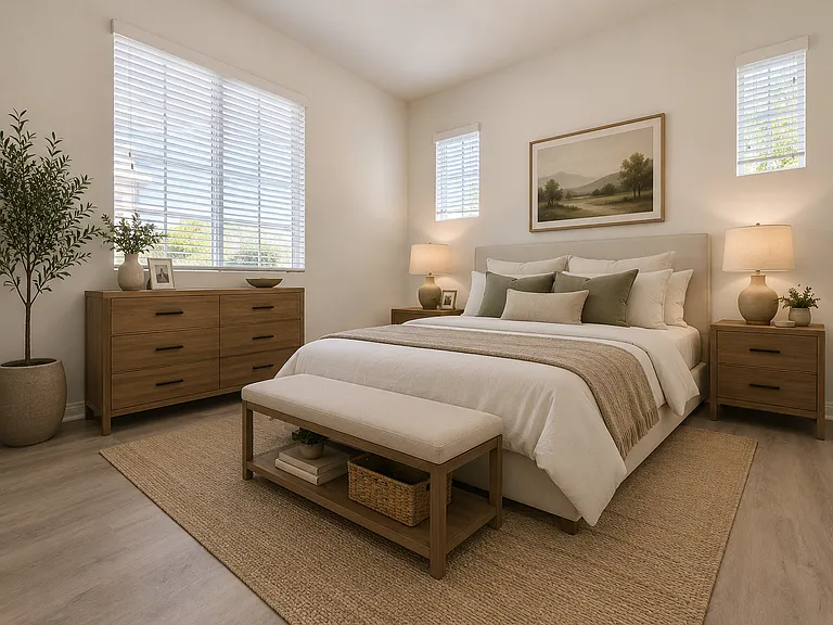 53 Arborwood — Photo 8