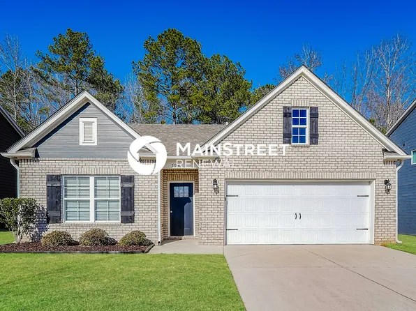 794 Valley Cir, Leeds, AL 35094