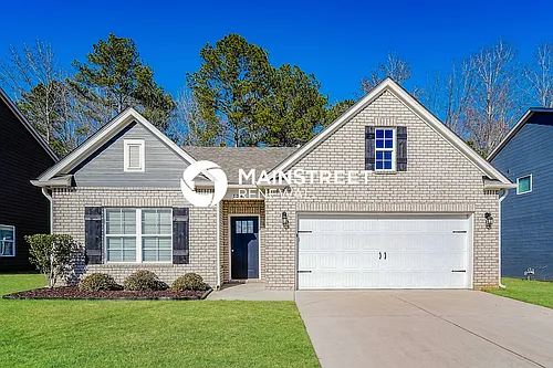 794 Valley Cir Photo 1