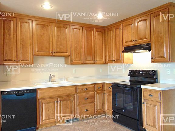 5th image of 1702 Burgoyne Ct