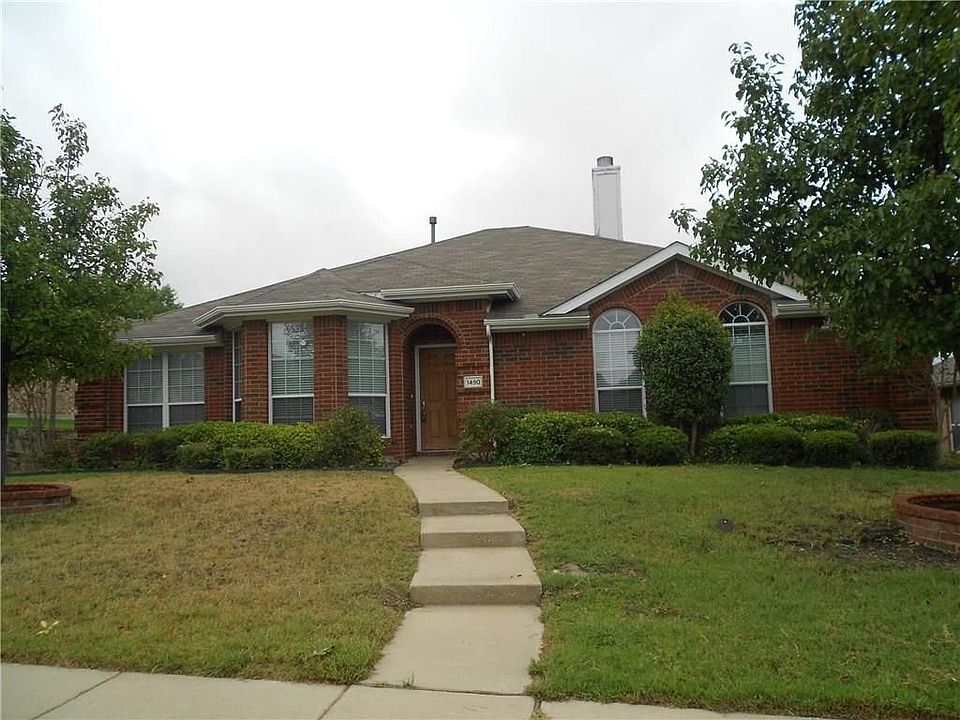 1st image of 1490 Avonlea Dr