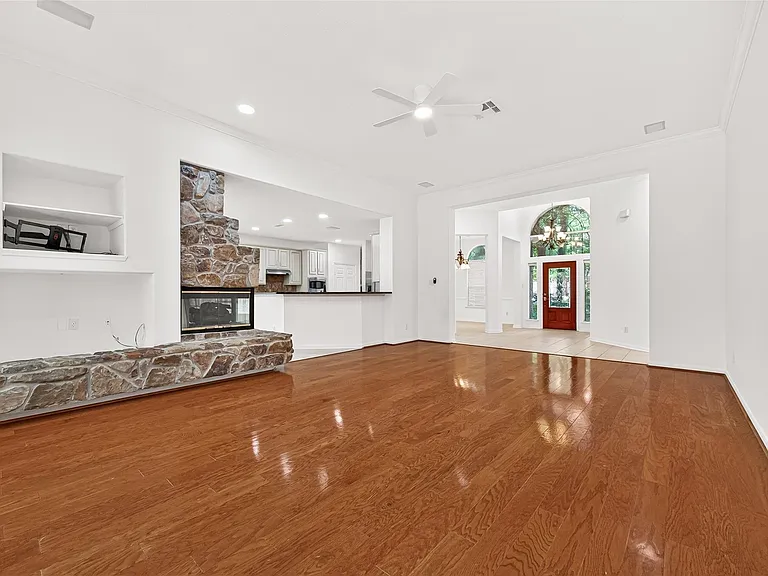 22 Westwinds Cir NE — Photo 6