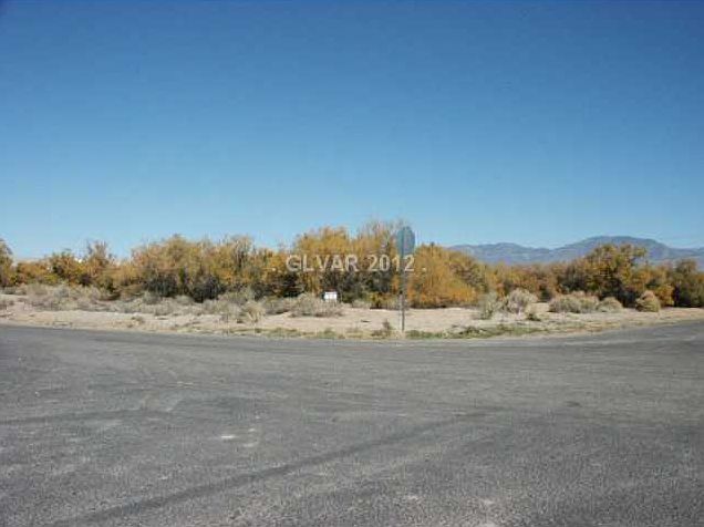 1st image of 2261 S Page St