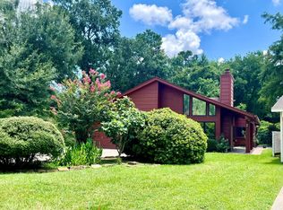 2 N Timber Top Dr, Spring, TX 77380
