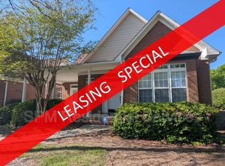 1507 W Morning Dove Ct, Wilmington, NC 28403