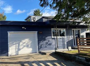 13308 88th Ave S, Renton, WA 98057