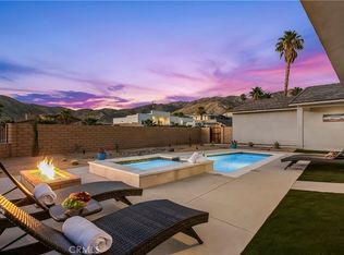 9190 Puesta Del Sol, Desert Hot Springs, CA 92240