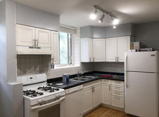 4900 N Seeley Ave #2FRONT, Chicago, IL 60625