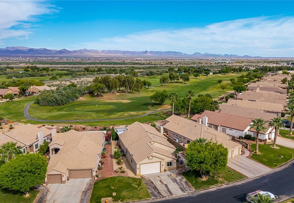 1st image of 1255 Country Club Dr