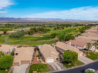 1255 Country Club Dr, Laughlin, NV 89029