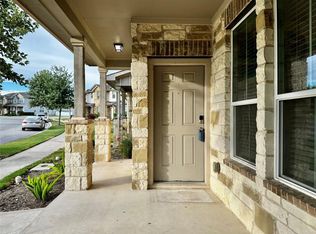 409 Katmai Cir, Pflugerville, TX 78660