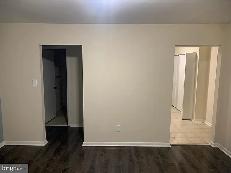 424 Harford St #1 — Photo 14