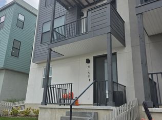 6158 W South Jordan Pkwy, South Jordan, UT 84009