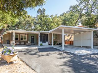 8390 Curbaril Ave, Atascadero, CA 93422