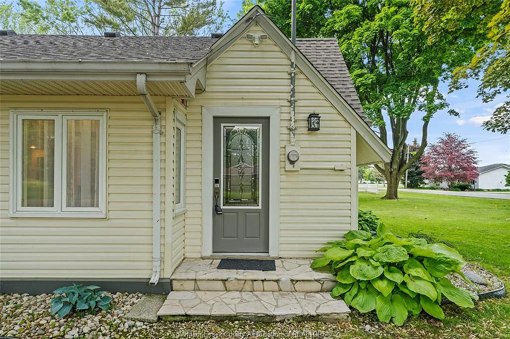 2 bed, $2,550 — Photo 4