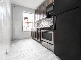 276 Smith St #2A, Brooklyn, NY 11231