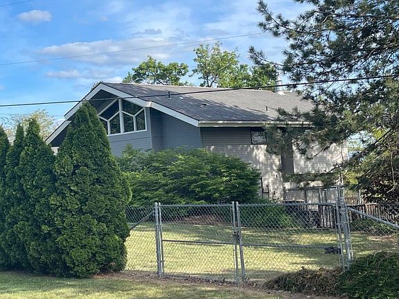 3rd image of 1253 Mojonnier Rd