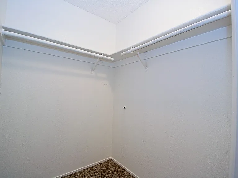 13162 Blue Sage Ct — Photo 17
