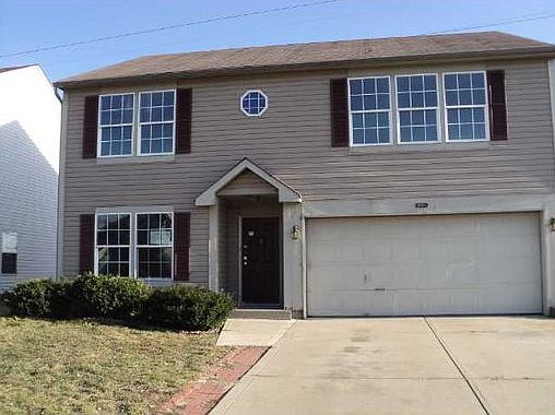 1st image of 10821 Tealpoint Dr