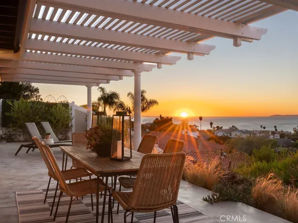 703 Avenida Presidio, San Clemente, CA 92672